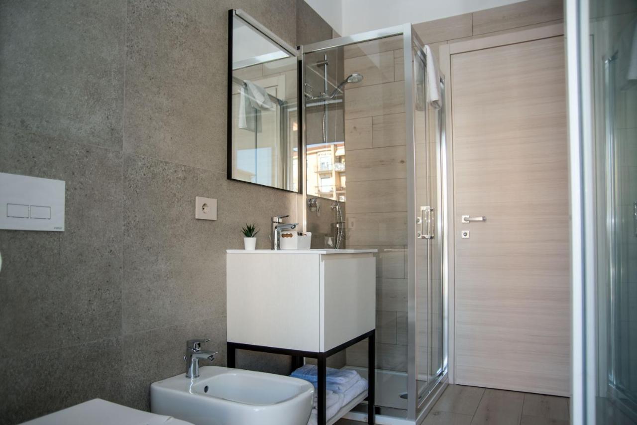 Camelot Red - Apartment *